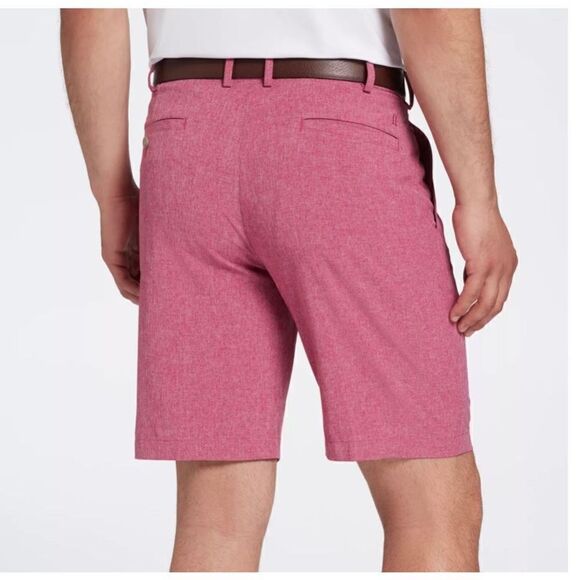 Walter Hagen Perfect 11 Heather Short - Picture 4 of 8